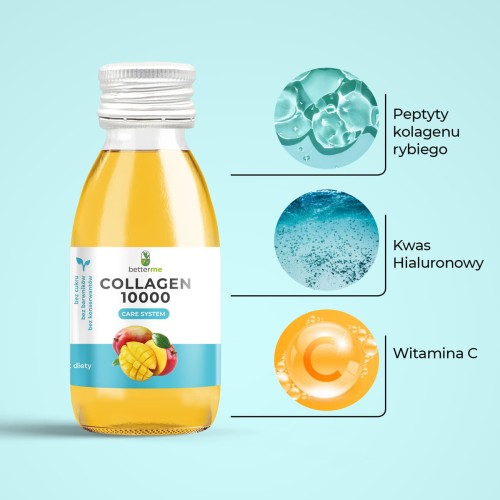 Collagen-shot-1200x1200-2.jpg