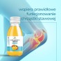 Collagen-shot-1200x1200-4.jpg