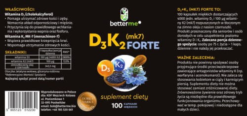 WitaminaD3-K2-FORTE-150x70-DRUK.jpg