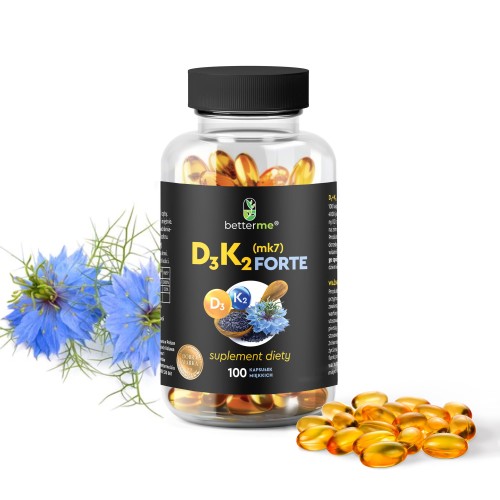 D3K2t-sloik-kapsulki-wizu-2000x2000pop.jpg