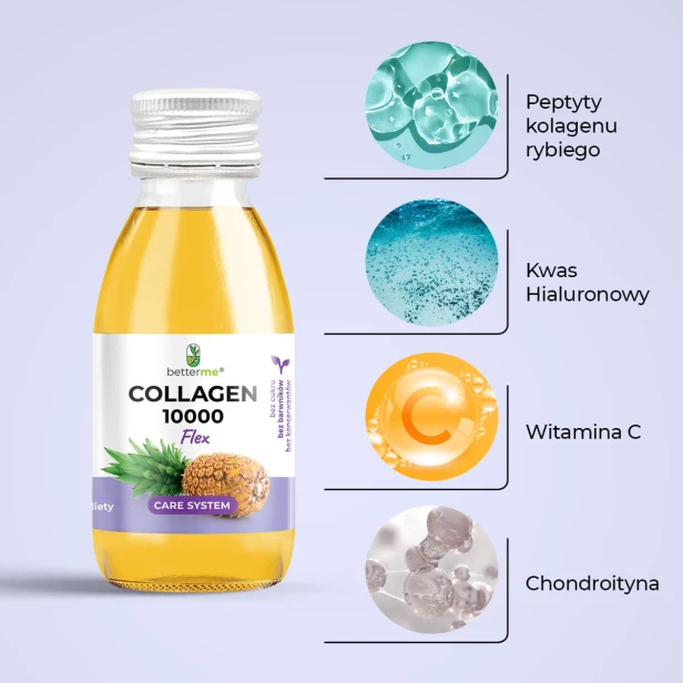 colagen-FLEX-butelka-sklad.jpg