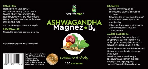 Ashwagandha_etykieta.jpg