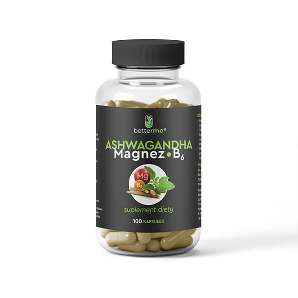 Ashwagandha.jpg