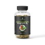Ashwagandha.jpg