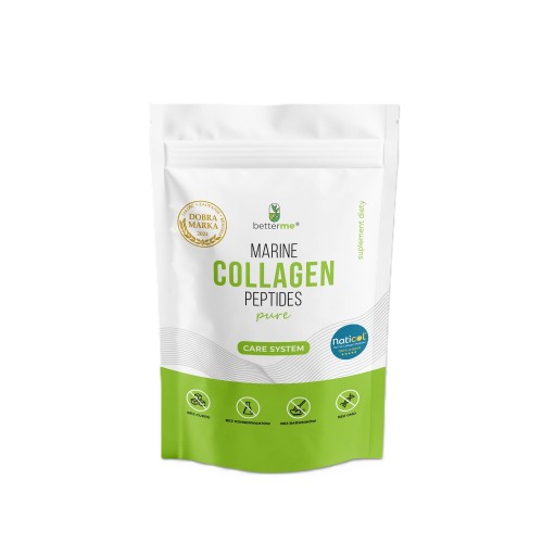 03-Doypack-marine-collgen-grey (2).jpg