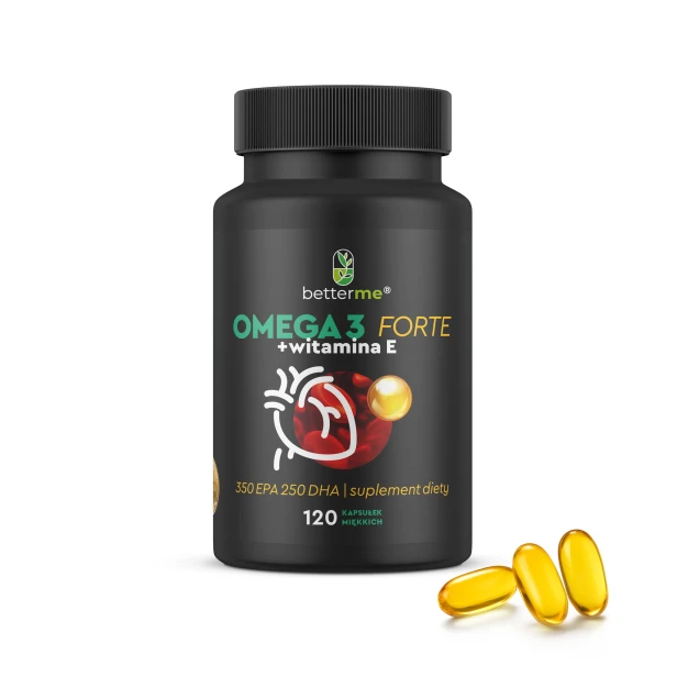 OMEGA-3-nowa-etykieta2000x2000-kaps.jpg