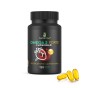 OMEGA-3-nowa-etykieta2000x2000-kaps.jpg