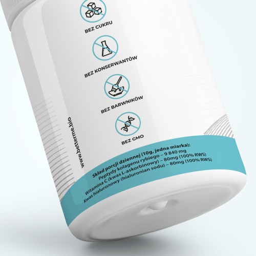 Collagen-sklad-ikony-2000x2000.jpg