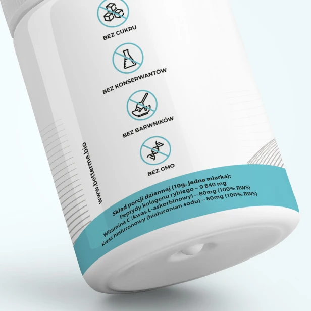 Collagen-sklad-ikony-2000x2000.jpg