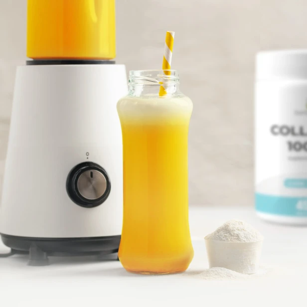 5905123512056 Collagen-uzycie-2000x2000.jpg