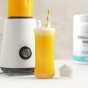 5905123512056 Collagen-uzycie-2000x2000.jpg
