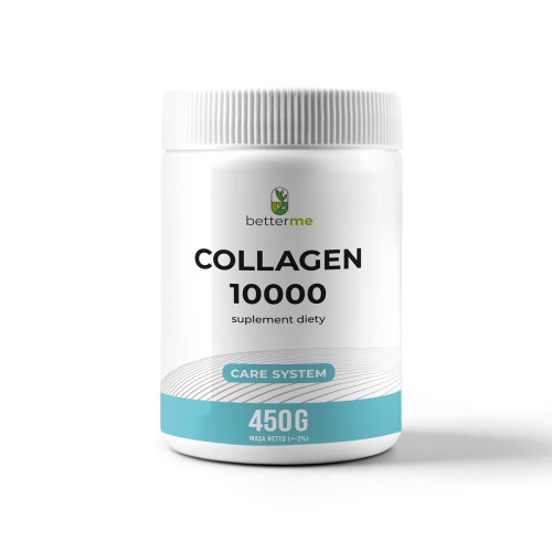 collagen-10000 (3).jpg
