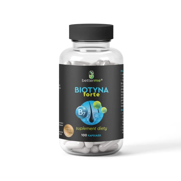 Biotyna-2000x2000.jpg