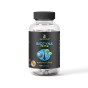 Biotyna-2000x2000.jpg