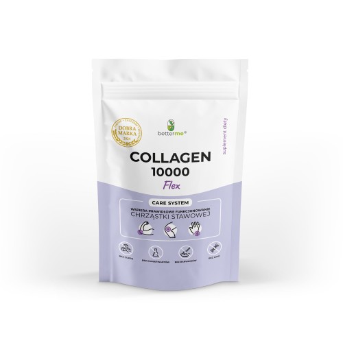 doypack-FLEX-2000x2000 (1).jpg