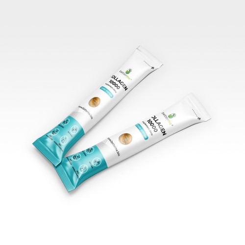 szaszetka-Collagen-10000-2000x2000.jpg