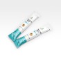 szaszetka-Collagen-10000-2000x2000.jpg