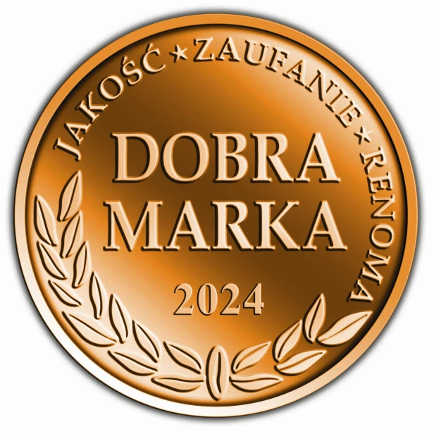 DM_2024_CMYK_logo (2).jpg