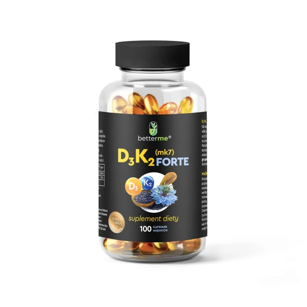 D3K2t-sloik-2000x2000pop.jpg