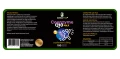 Kopia – 450g (8).png