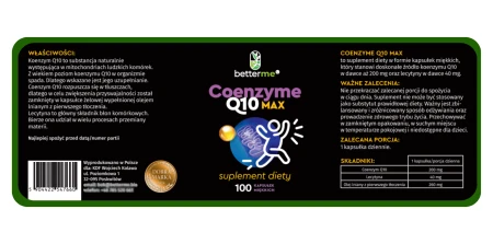 Kopia – 450g (8).png