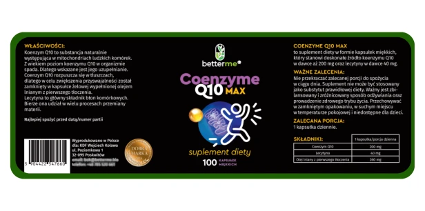 Kopia – 450g (8).png