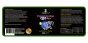 Kopia – 450g (8).png