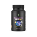 Coenzyme-sloik-2000x2000.jpg