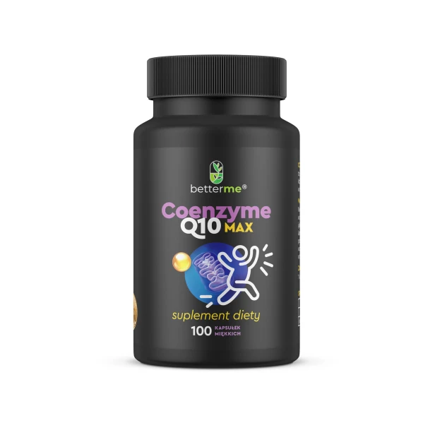 Coenzyme-sloik-2000x2000.jpg