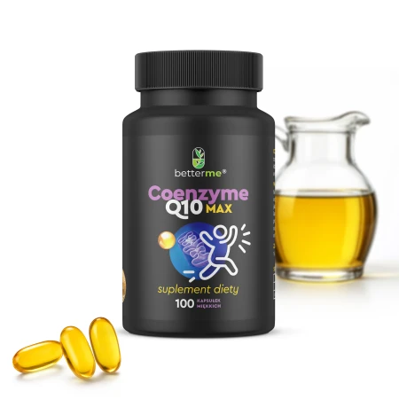 Coenzyme-sloik-kaps-olej-2000x2000.jpg