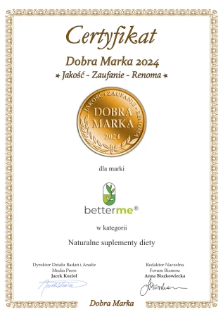 cedrtyfikat Dobra marka.jpg