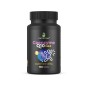 Coenzyme-sloik-2000x2000.jpg