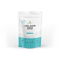 Doypack-MOKAP-COLLAGEN10000 (1).jpg