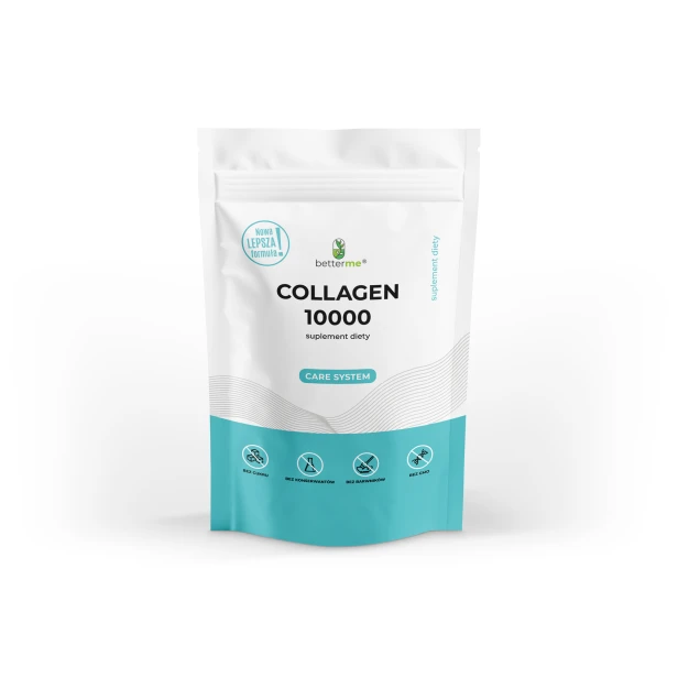 Doypack-MOKAP-COLLAGEN10000 (1).jpg
