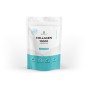 Doypack-MOKAP-COLLAGEN10000 (1).jpg