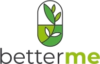 Suplementy diety - naturalne | Sklep internetowy BetterMe.bio