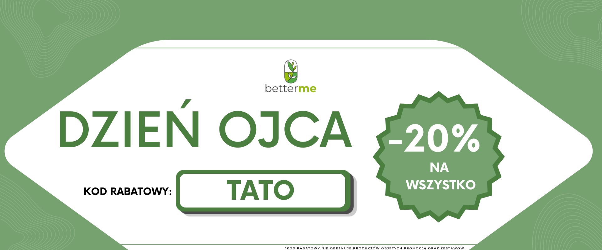 dzień ojca