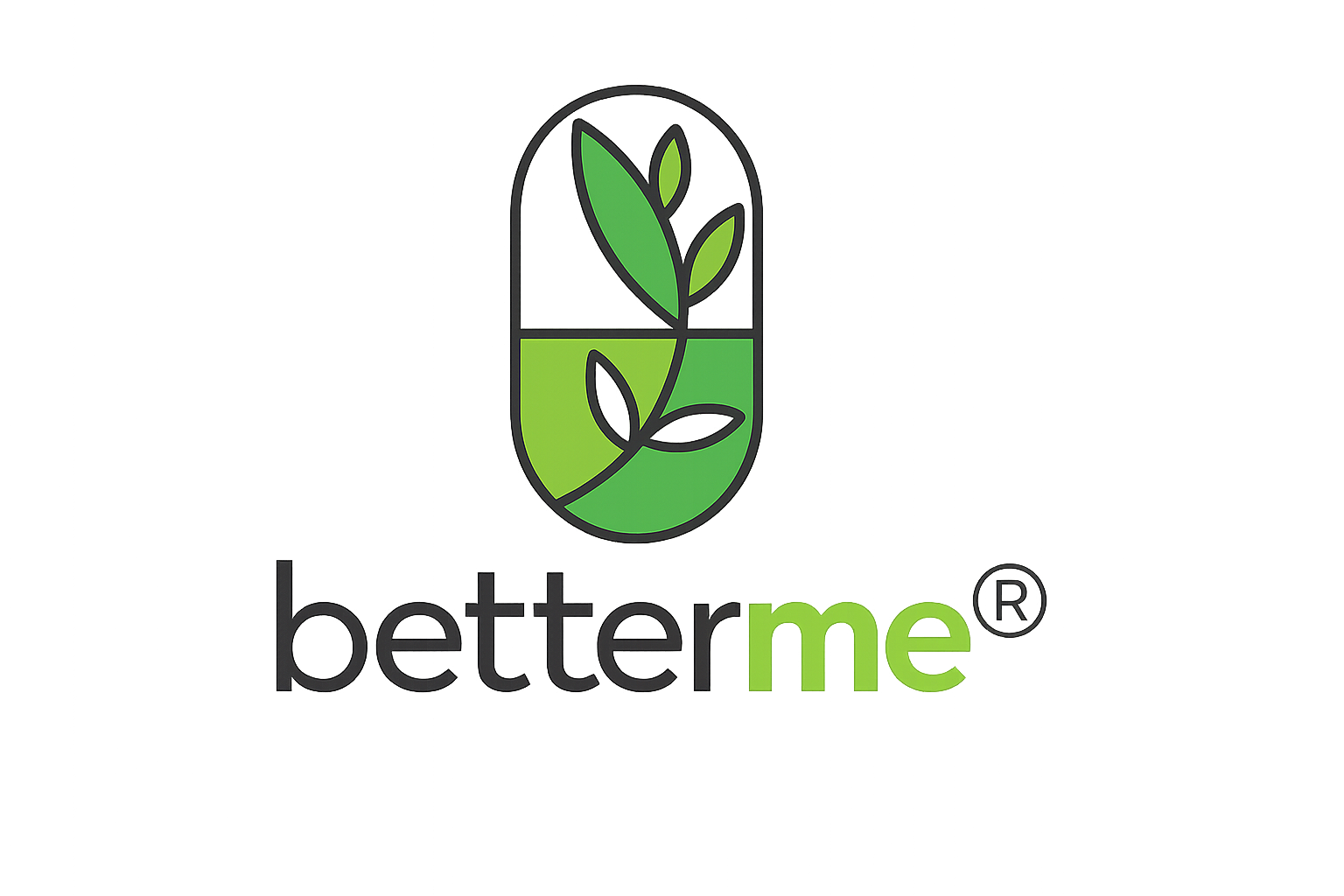BetterMe