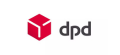 DPD