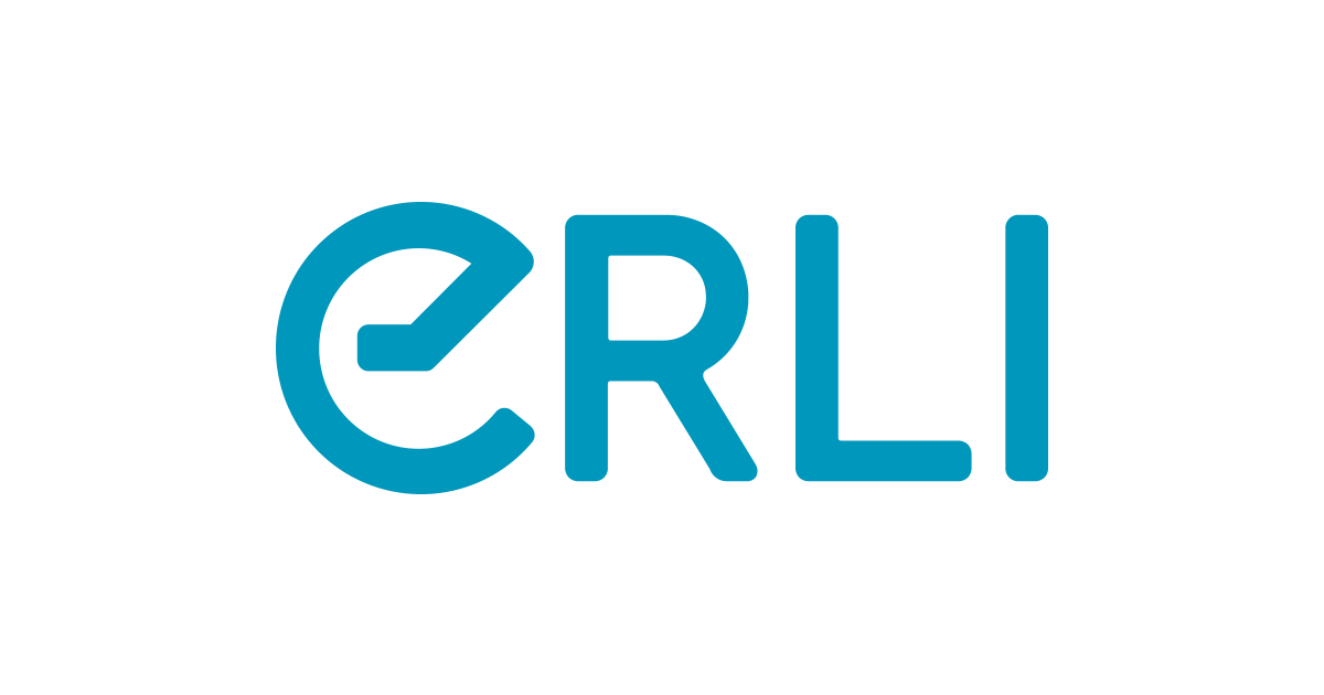 Erli