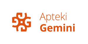 Gemini.pl