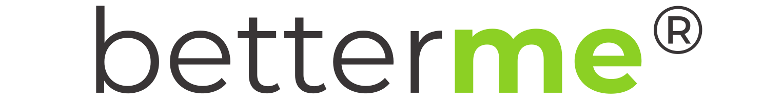 BetterMe