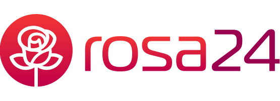Rosa24.pl