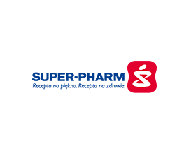 Super-Pharm.pl