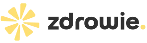 Zdrowie.pl